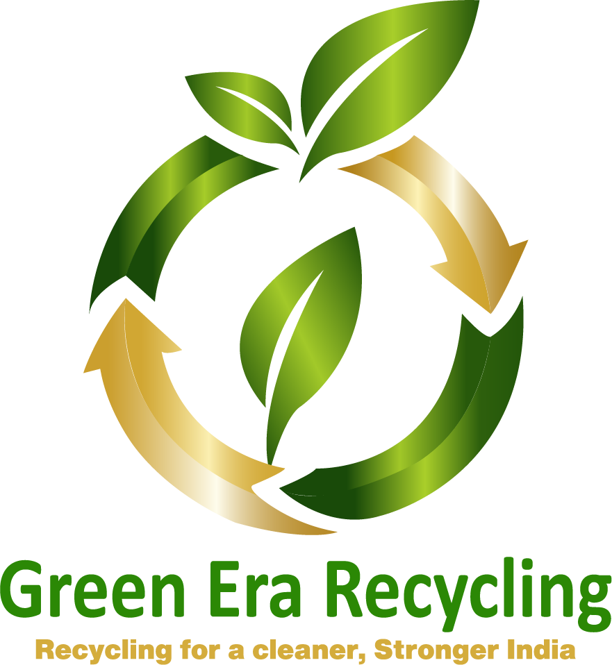 Green Era Recycling